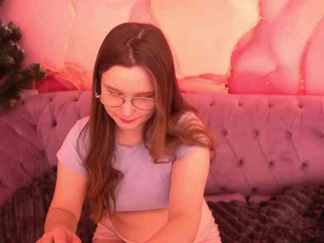 MagikPeachh MagikPeachh