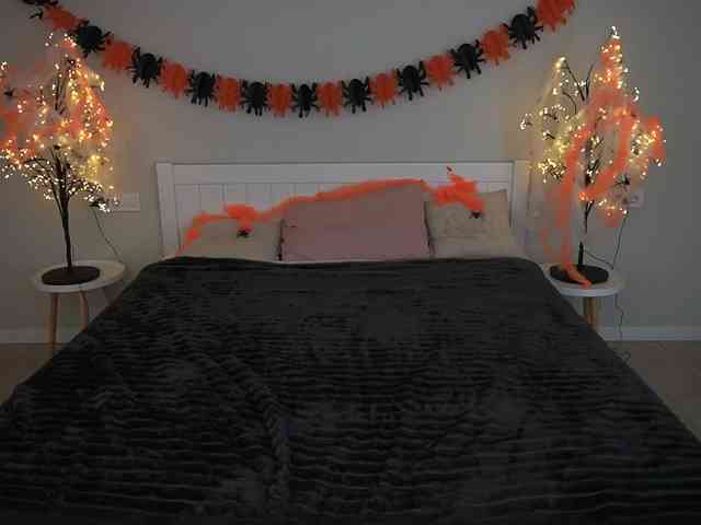 MagikPeachh webcam
