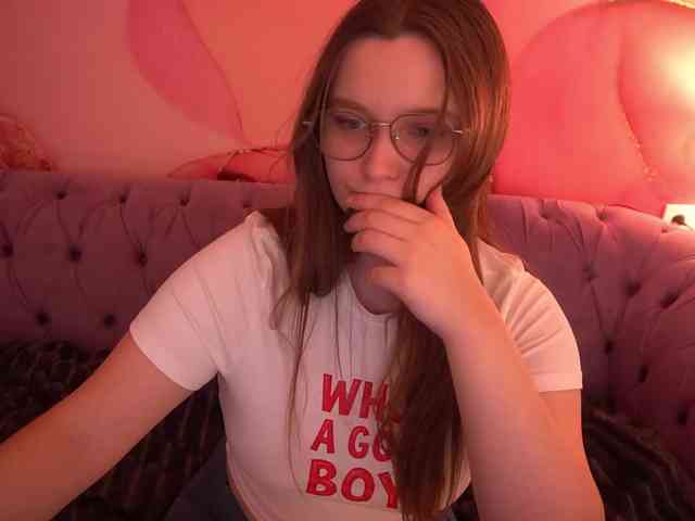 MagikPeachh MagikPeachh