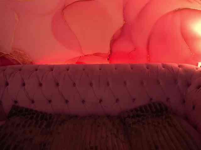 MagikPeachh MagikPeachh