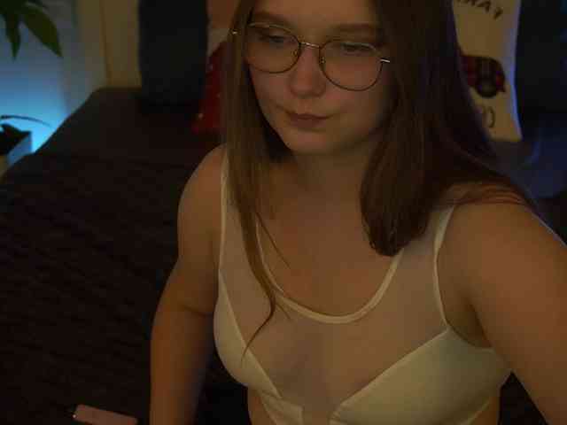 MagikPeachh MagikPeachh