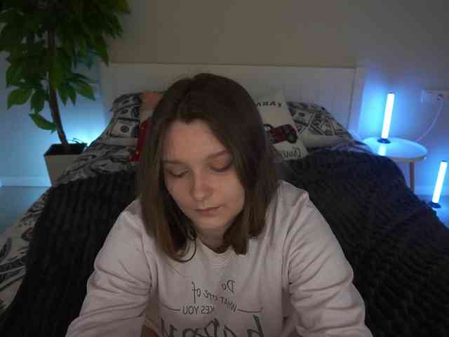 MagikPeachh MagikPeachh