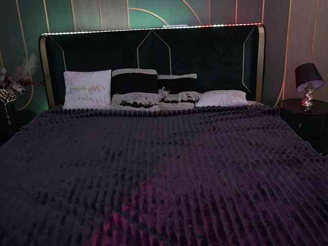 MagikPeachh MagikPeachh