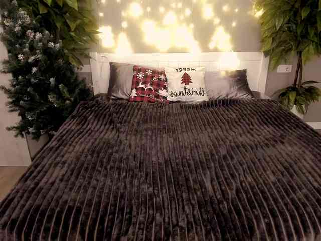 MagikPeachh MagikPeachh