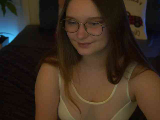 MagikPeachh MagikPeachh