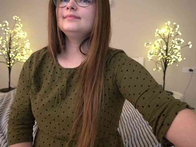 MagikPeachh webcam