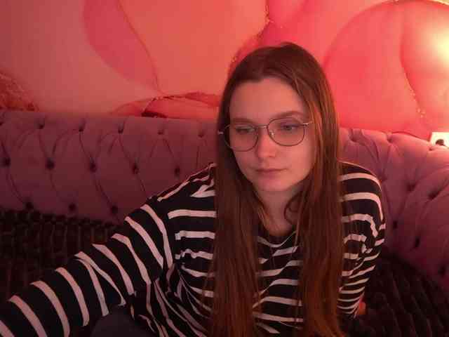 MagikPeachh MagikPeachh