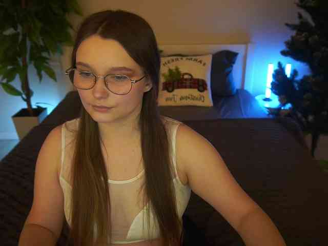 MagikPeachh MagikPeachh