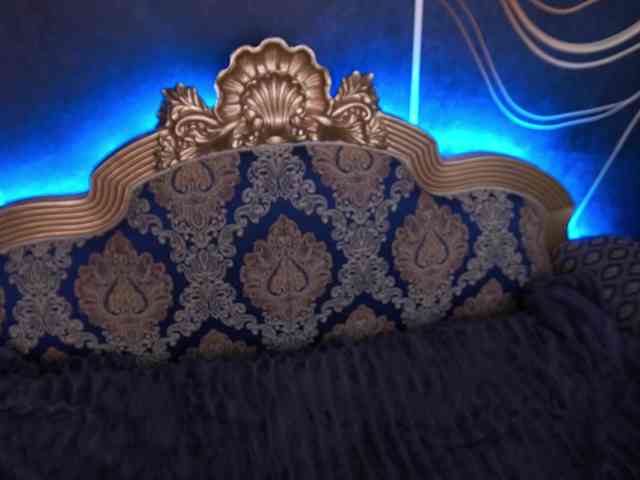 MagikPeachh MagikPeachh