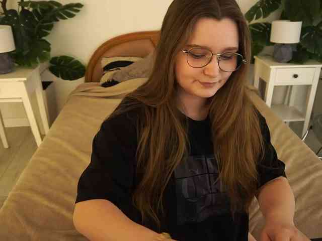 MagikPeachh