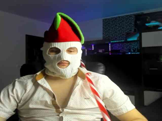 romiosabrino romiosabrino