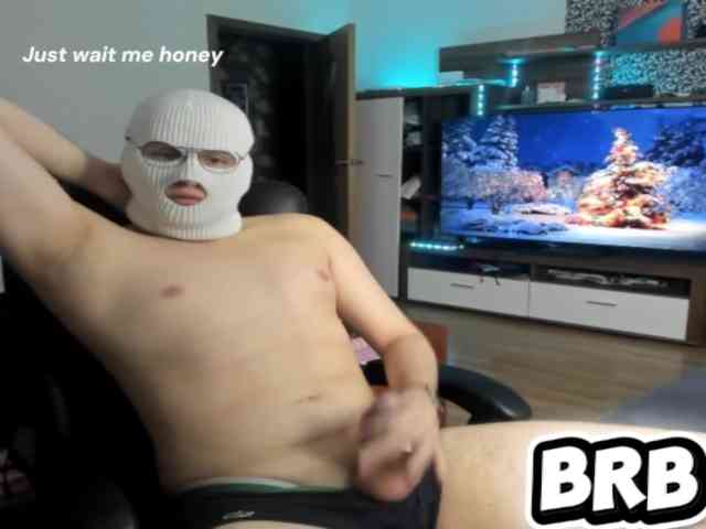 romiosabrino romiosabrino