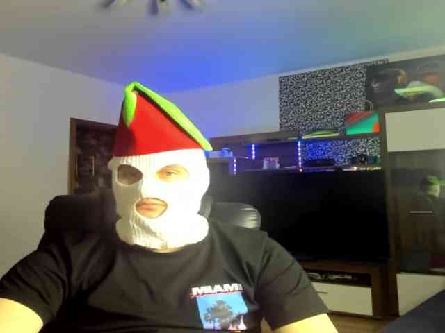 romiosabrino romiosabrino