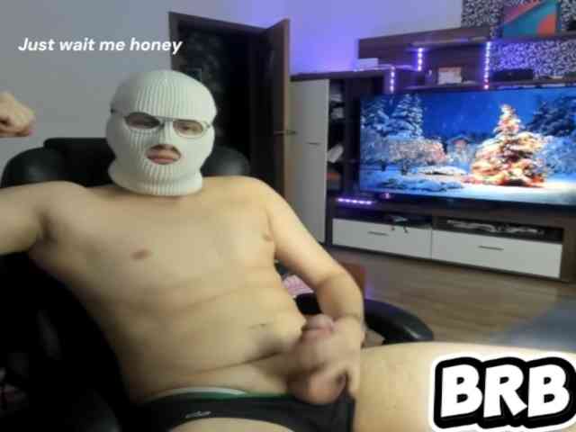 romiosabrino romiosabrino