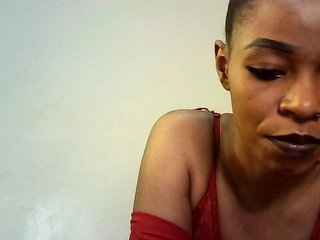 Fitebony Porn Show