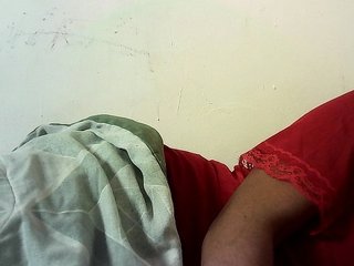 Fitebony Porn Show