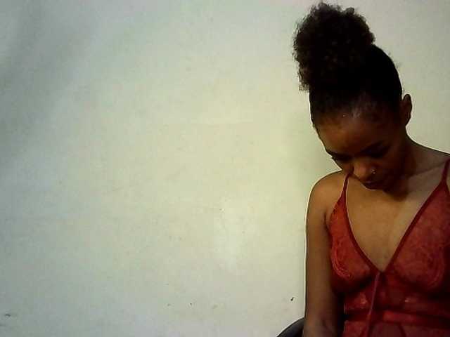 Fitebony