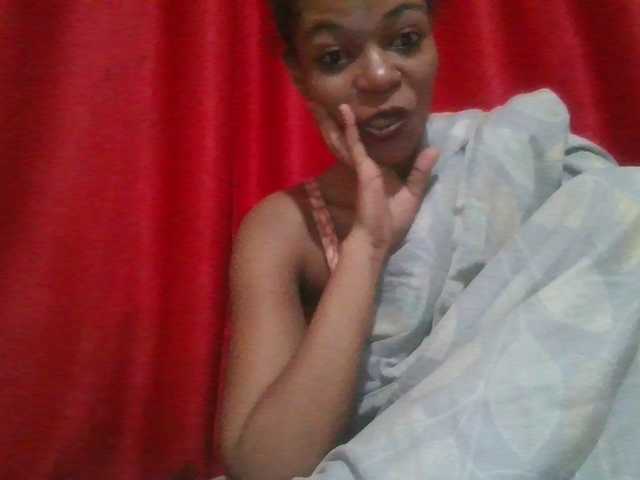 Fitebony from BongaCams is Freechat