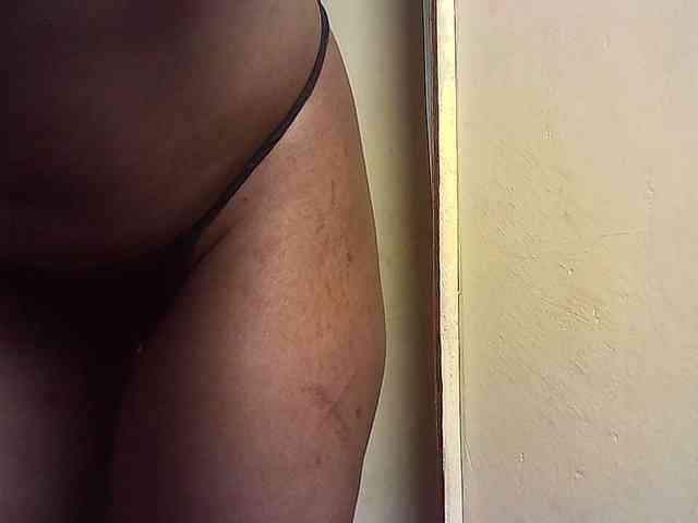 Fitebony webcam