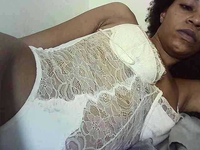 Fitebony webcam