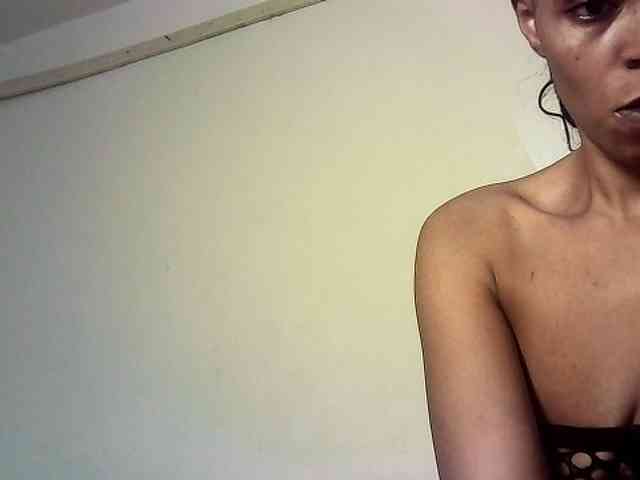 Fitebony webcam
