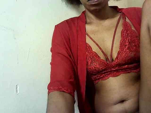 Fitebony webcam