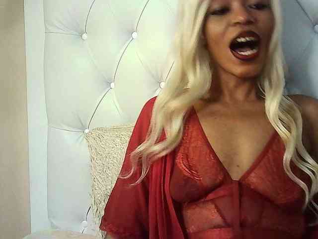 Fitebony webcam