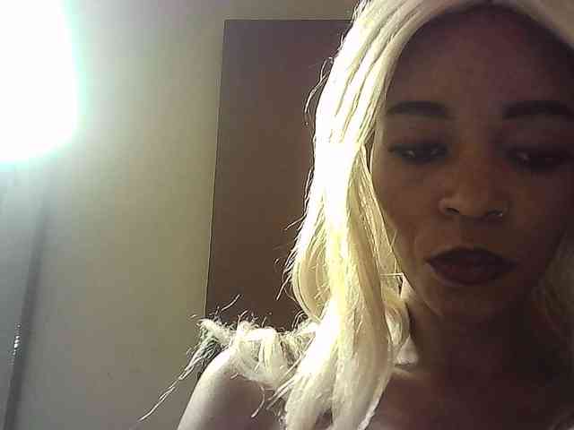 Fitebony webcam