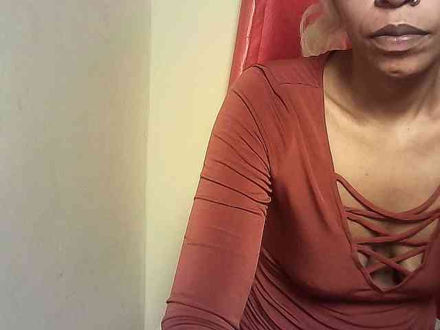 Fitebony webcam