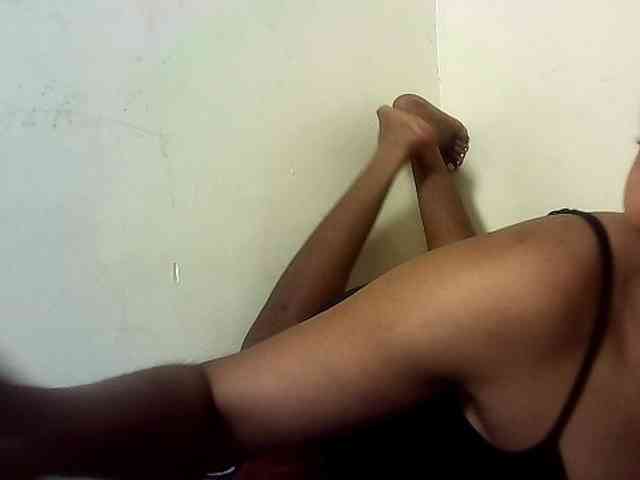 Fitebony webcam