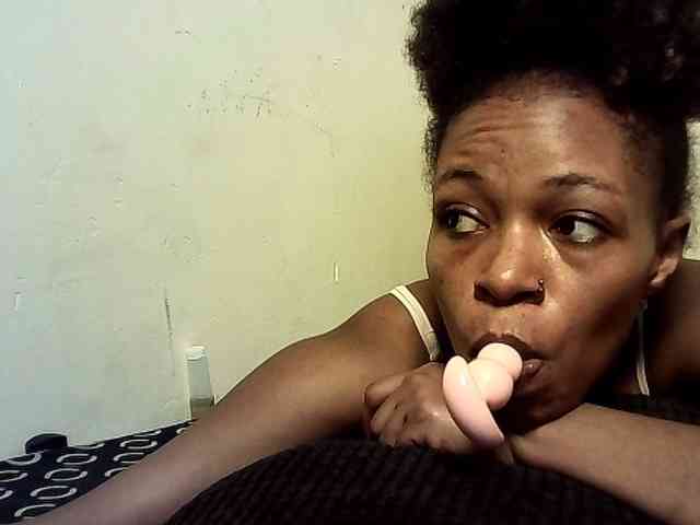 Fitebony webcam