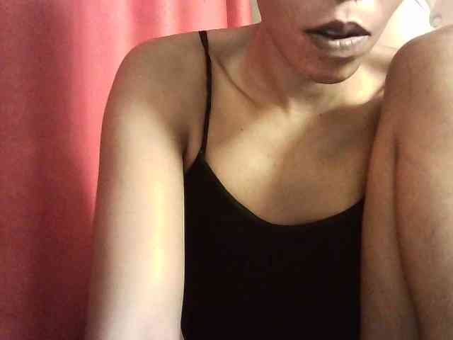 Fitebony webcam