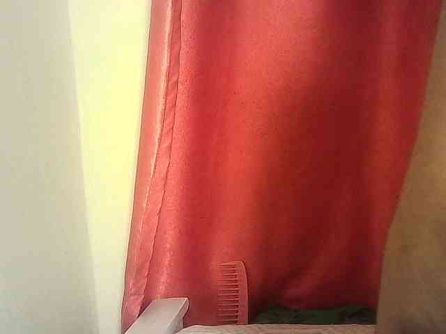 Fitebony webcam