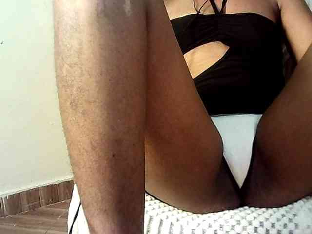 Fitebony webcam