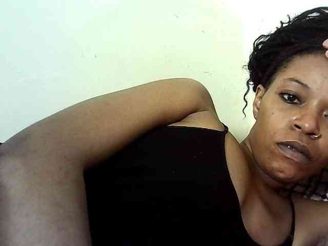 Fitebony webcam
