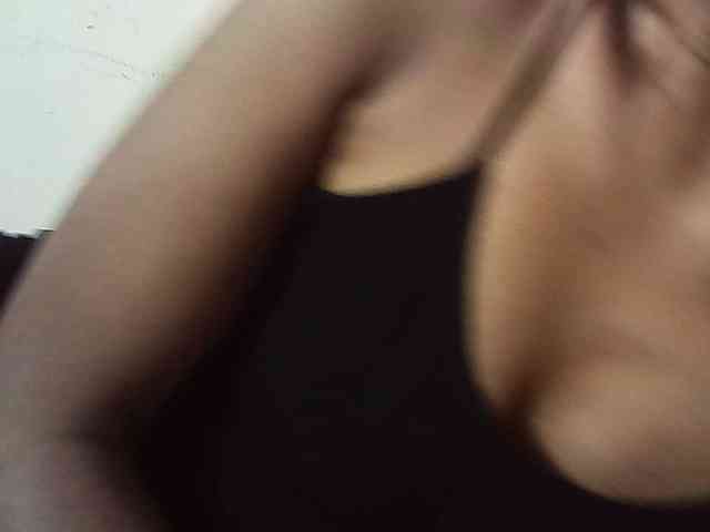 Fitebony webcam