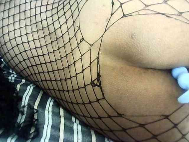 Fitebony webcam