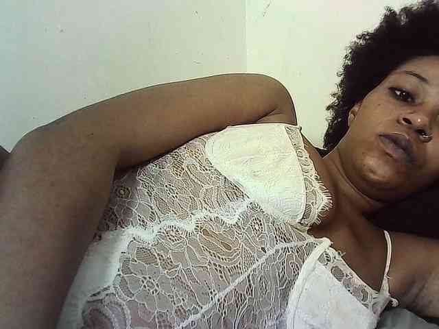 Fitebony webcam