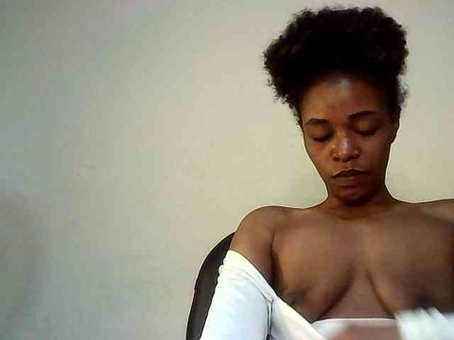 Fitebony webcam