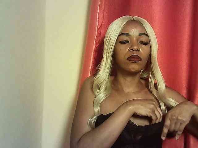 Fitebony webcam