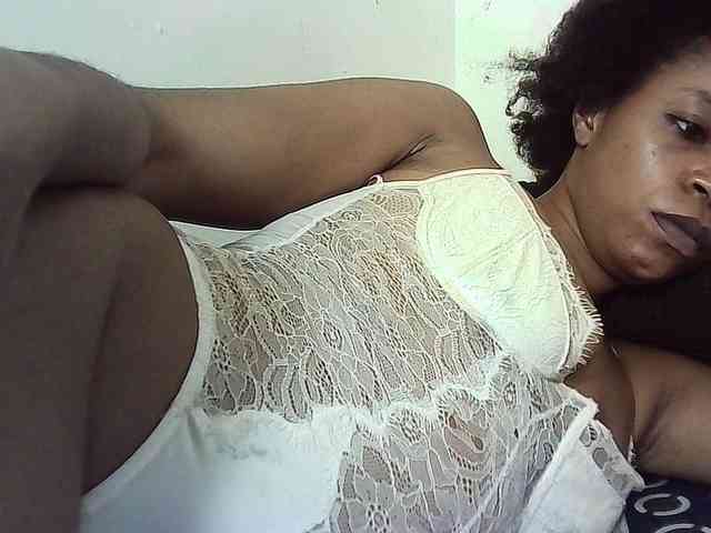 Fitebony webcam