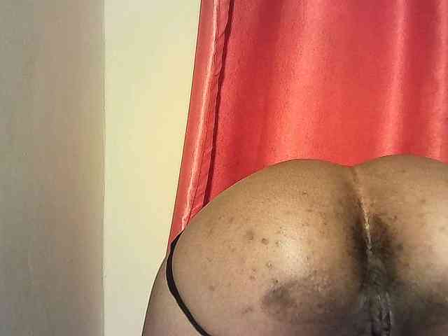Fitebony webcam