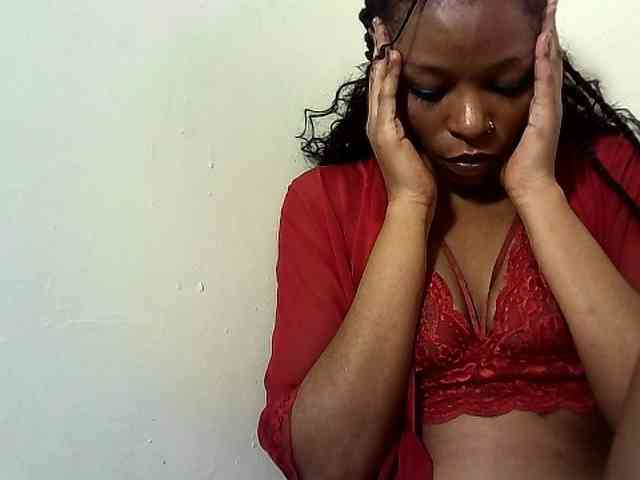 Fitebony webcam