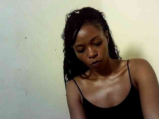 Fitebony webcam
