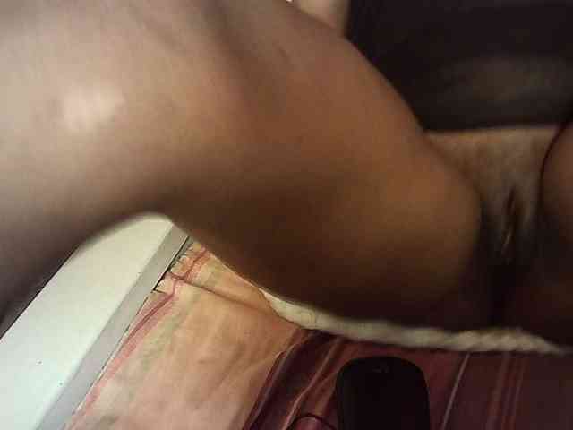 live nude chat room Fitebony