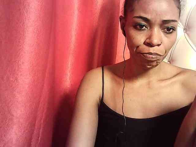 Fitebony webcam