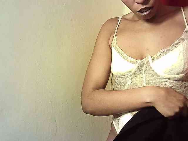 Fitebony webcam