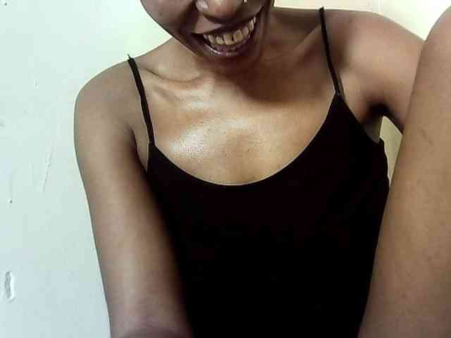 Fitebony webcam