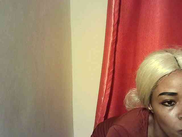 Fitebony webcam