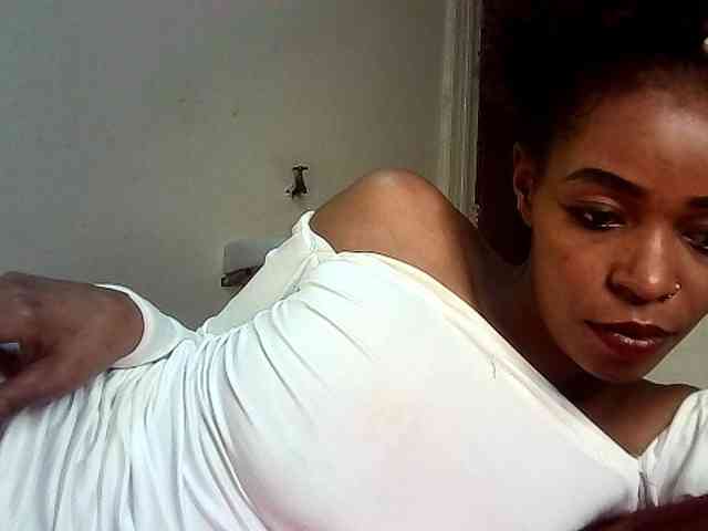Fitebony webcam